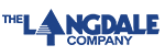 The Langdale Company Logo